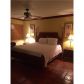 9365 SW 156th Pl, Miami, FL 33196 ID:14728714