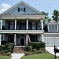 6089 Queens River Drive, Mableton, GA 30126 ID:14407883