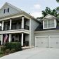 6089 Queens River Drive, Mableton, GA 30126 ID:14407884