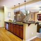 6089 Queens River Drive, Mableton, GA 30126 ID:14407887