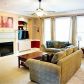 6089 Queens River Drive, Mableton, GA 30126 ID:14407891