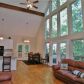 3284 Hidden Valley Road, Gainesville, GA 30506 ID:14519417