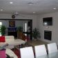 121 NW 73rd Ave, Hollywood, FL 33024 ID:14827065