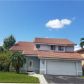 12174 NW 35th St, Fort Lauderdale, FL 33323 ID:14831841
