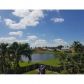 12174 NW 35th St, Fort Lauderdale, FL 33323 ID:14831842