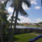 12174 NW 35th St, Fort Lauderdale, FL 33323 ID:14831843