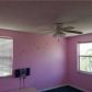 12174 NW 35th St, Fort Lauderdale, FL 33323 ID:14831845