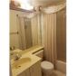 12174 NW 35th St, Fort Lauderdale, FL 33323 ID:14831847