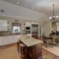 4505 Garmon Road, Atlanta, GA 30327 ID:13990467