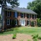 505 Wood Valley Trace, Roswell, GA 30076 ID:14397943