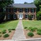 505 Wood Valley Trace, Roswell, GA 30076 ID:14397944