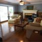 505 Wood Valley Trace, Roswell, GA 30076 ID:14397945