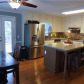 505 Wood Valley Trace, Roswell, GA 30076 ID:14397947