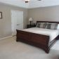 505 Wood Valley Trace, Roswell, GA 30076 ID:14397951