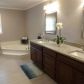 505 Wood Valley Trace, Roswell, GA 30076 ID:14397952