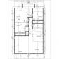 0 NW 28th St, Fort Lauderdale, FL 33311 ID:14500101