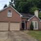 1377 Chatley Way, Woodstock, GA 30188 ID:14612660