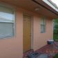 1013 NW 8th St, Hallandale, FL 33009 ID:14699734