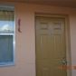 1013 NW 8th St, Hallandale, FL 33009 ID:14699735