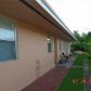 1013 NW 8th St, Hallandale, FL 33009 ID:14699736