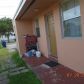 1013 NW 8th St, Hallandale, FL 33009 ID:14699737