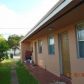 1013 NW 8th St, Hallandale, FL 33009 ID:14699741