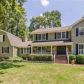 2058 Harbour Oaks Drive, Snellville, GA 30078 ID:14701644