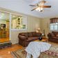 2058 Harbour Oaks Drive, Snellville, GA 30078 ID:14701646