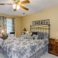 2058 Harbour Oaks Drive, Snellville, GA 30078 ID:14701647