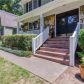 2058 Harbour Oaks Drive, Snellville, GA 30078 ID:14701648