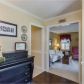 2058 Harbour Oaks Drive, Snellville, GA 30078 ID:14701649