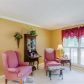 2058 Harbour Oaks Drive, Snellville, GA 30078 ID:14701650