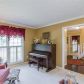 2058 Harbour Oaks Drive, Snellville, GA 30078 ID:14701651