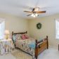 2058 Harbour Oaks Drive, Snellville, GA 30078 ID:14701652