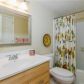 2058 Harbour Oaks Drive, Snellville, GA 30078 ID:14701653