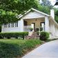 2215 Edison Avenue Ne, Atlanta, GA 30305 ID:14380861