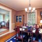 2215 Edison Avenue Ne, Atlanta, GA 30305 ID:14380864