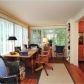 2215 Edison Avenue Ne, Atlanta, GA 30305 ID:14380868