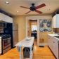 2215 Edison Avenue Ne, Atlanta, GA 30305 ID:14380870