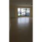 7925 Shalimar St, Hollywood, FL 33023 ID:14499719