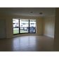 7925 Shalimar St, Hollywood, FL 33023 ID:14499720