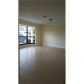 7925 Shalimar St, Hollywood, FL 33023 ID:14499721