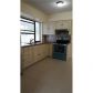 7925 Shalimar St, Hollywood, FL 33023 ID:14499723