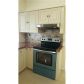 7925 Shalimar St, Hollywood, FL 33023 ID:14499726