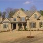 1945 Webb Gin House Road, Snellville, GA 30078 ID:14566220