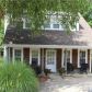 222 Lakeside Drive, Waleska, GA 30183 ID:14646928