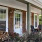 222 Lakeside Drive, Waleska, GA 30183 ID:14646929