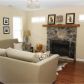 222 Lakeside Drive, Waleska, GA 30183 ID:14646930