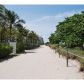 9195 Collins Ave # 503, Miami Beach, FL 33154 ID:14653259