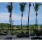 9195 Collins Ave # 503, Miami Beach, FL 33154 ID:14653260